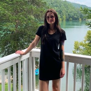 Meet your Posher, Shaye